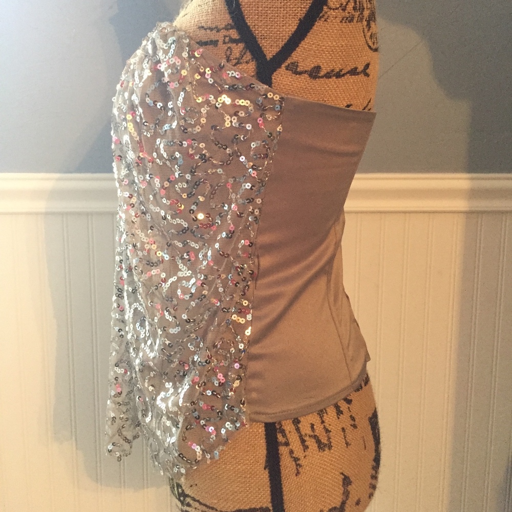 sequence top - Picture 2 of 4